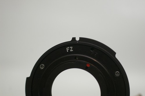 Canon dream obiettivo mm - canon,