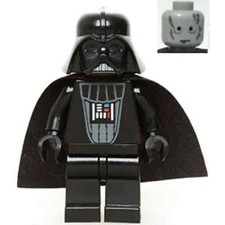 Figurine / Minifigure Lego