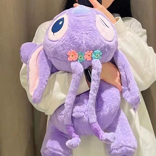 Cuscino per dormire peluche