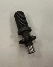 PIGNONE MINIMOTO Z=6