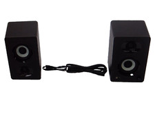 Nuovi monitor Samson MediaOne