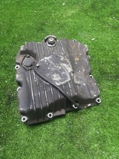 YAMAHA XJ 600 COPPA OLIO CARTER COPERCHIO MOTORE 