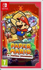 Paper Mario: Il Portale