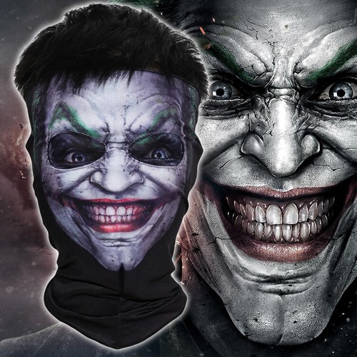 Batman cavaliere oscuro - il,