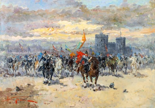 Antonio gravina - antonio,