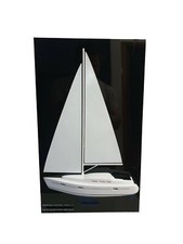 Mezzo scafo Beneteau Oceanis