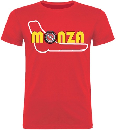 Shirt maglia gran - gran, premio