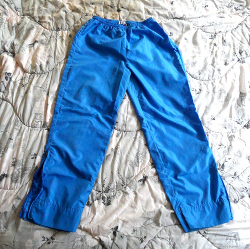 Orig nike vintage - anni, 70-80