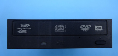 Gwa 4162b a2ch - hp, super