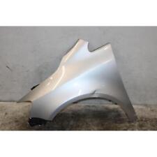 PARAFANGO ANT. SX PER VOLKSWAGEN GOLF PLUS (05-09) 1.6 16V (85KW) MNV 2005