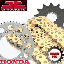 Kit Catena e Pignone Corsa