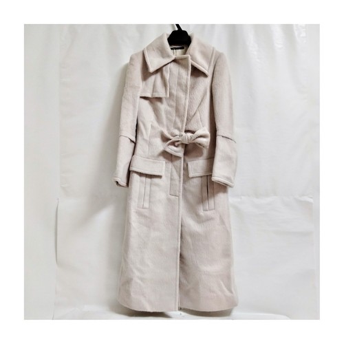 Gucci coats ladies - ladies, 38