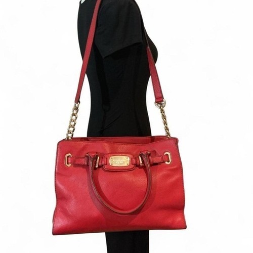 Borsa michael kors - borsa,