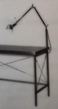 bulthaup system 20. Artemide