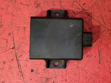 APRILIA RS125 ECU 2006 0.1L