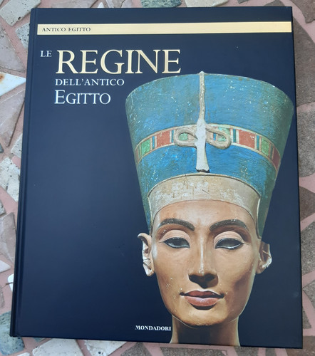Pirelli le regine - pirelli,