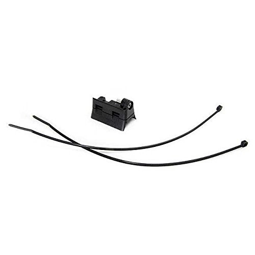 Supporto sensore cat eye - sensore,