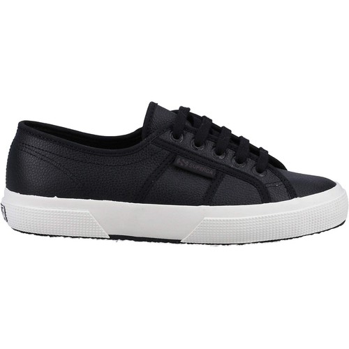 Superga scarpe ginnastica - da,