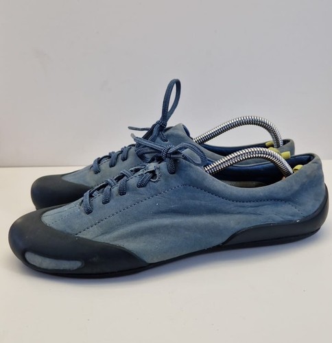 Camper scarpe basse - camper,