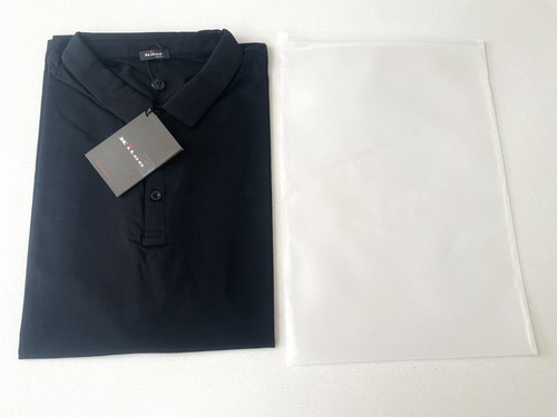Kiton polo uomo italiana - ,, 100%