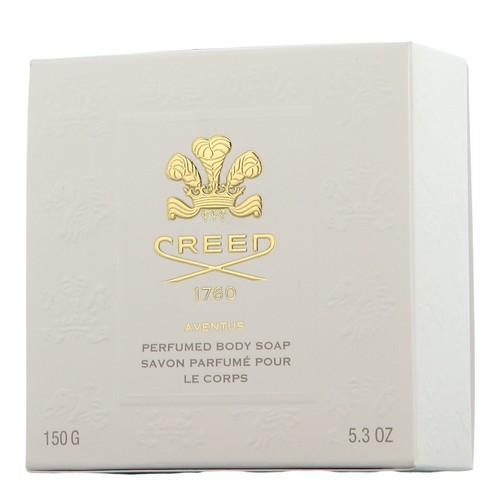 Sapone creed aventus - sapone,