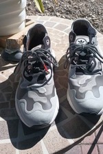 Adidas pod ml sneakers - pod-s3.2,