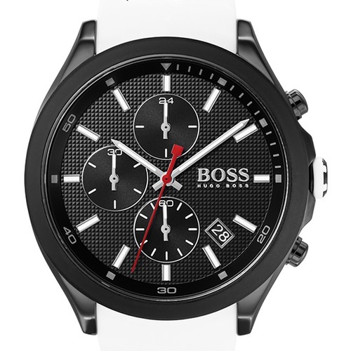 Boss velocity chronograph - boss,