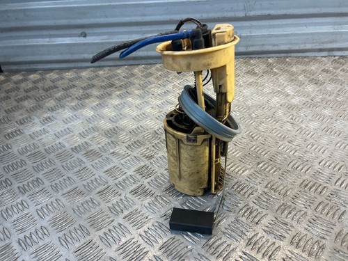 Pompa carburante volkswagen - carburante,