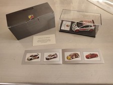 FIAT ABARTH GRANDE PUNTO Super