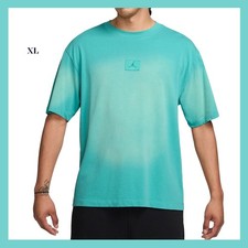 Nuova con etichette - T-shirt