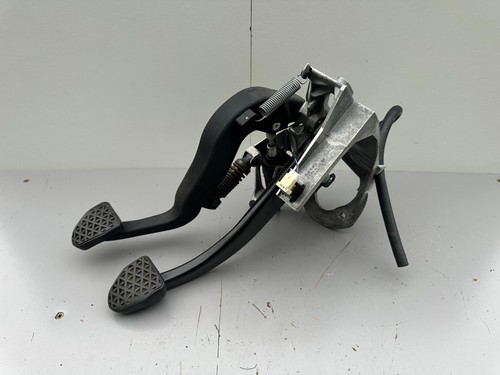 Bmw serie 4 - 3, cambio