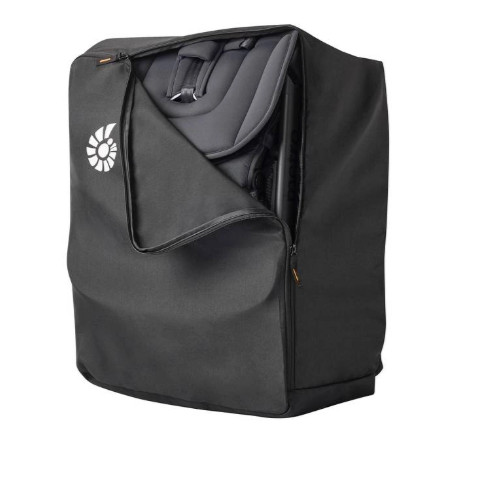 Ergobaby metro borsa da - 3,