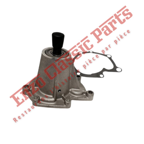 Pompe eau ferrari 208 288 - pompe,