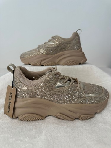 Steve madden scarpe - madden,