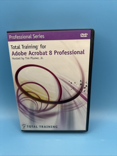 Formazione totale per adobe - formazione,