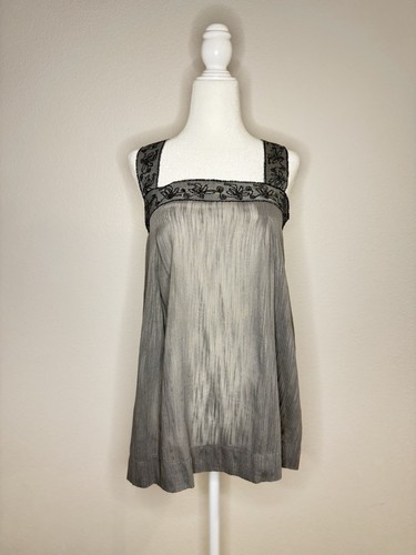 Top donna vintage kristina - donna,