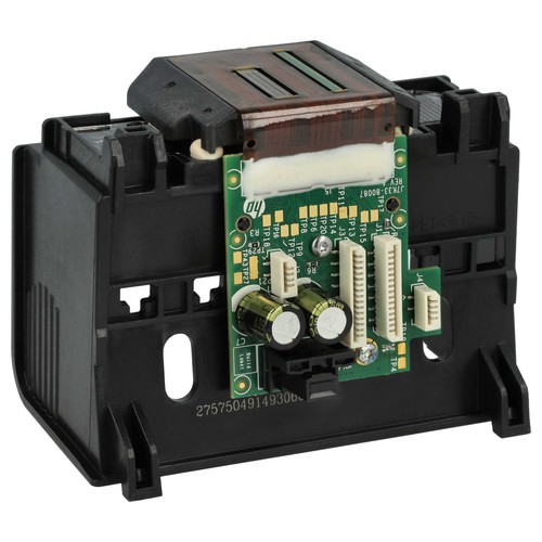 Testina per officejet 6958 - testina, hp
