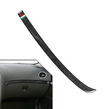 Guarnizione copri cruscotto