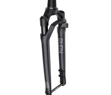 Nuovo rockshox rudy base xplr - base,