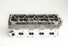Testa cilindro AMC 908956K per