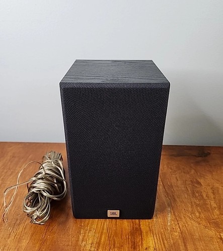 Jbl g40 altoparlante - g40, da