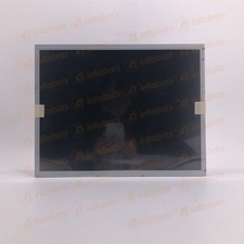 Display LCD usato LB150X02