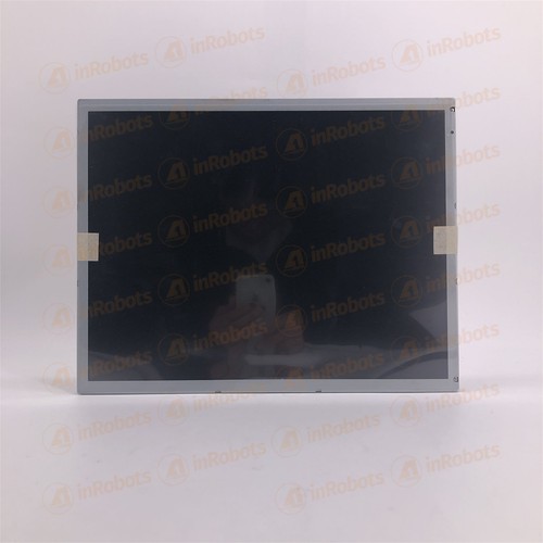 Display lcd usato - lcd,
