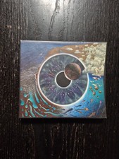Pink Floyd: Pulse 1995