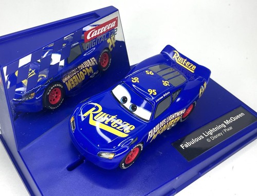 Carrera 30859 disney - 30859,