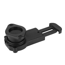 Accessori Di Ricambio Per Zodiac Gonfiabile Da Pesca Kayak Canoe In PVC