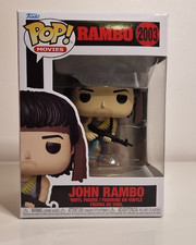 Funko pop john - pop, #2003