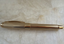 Penna Roller Triphon "Clef"