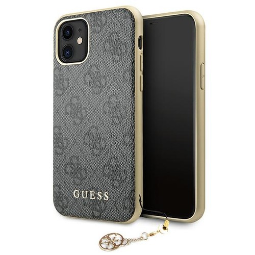 Custodia rigida guess per - custodia,