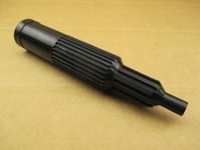 CLUTCH ALIGNMENT TOOL FOR JOHN